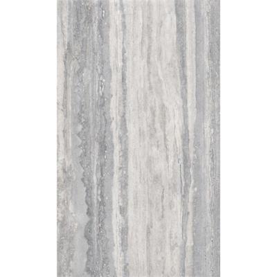 Vloertegel Energieker 60x120 cm 9 mm Glans Navona Vein Nebulo Energieker Vloertegel Energieker 60x120 cm 9 mm Glans Navona Vein Nebulo Energieker