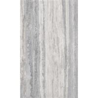 Vloertegel Energieker 60x120 cm 9 mm Glans Navona Vein Nebulo Energieker