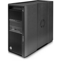 HP Z840 2x Xeon 18C E5-2697 v4 2.30Ghz, 32GB, Z Turbo Drive G2 512GB + 4TB HDD, M4000 8GB, Win 10 Pro HP Z840 2x Xeon 18C E5-2697 v4 2.30Ghz, 32GB, Z Turbo Drive G2 512GB + 4TB HDD, M4000 8GB, Win 10 Pro