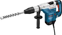 GBH 5-40 DCE  - Electric chisel drill 1150W 8,8J GBH 5-40 DCE