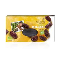Palestijnse dadels