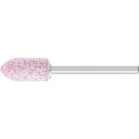 PFERD TOOLS 32106274 Schuurpen Diameter 8 mm 10 stuk(s)