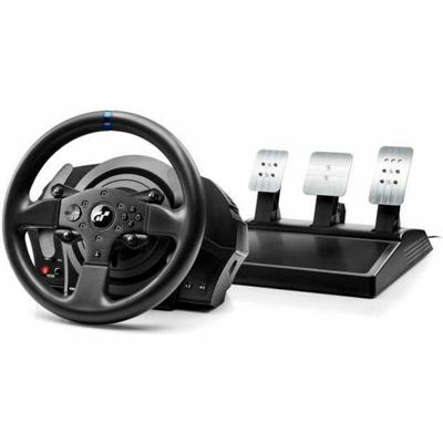 Stuur Thrustmaster T300 RS GT
