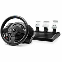 Stuur Thrustmaster T300 RS GT - thumbnail