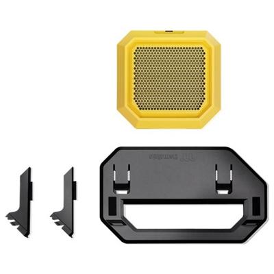 Thermaltake Chassis Stand Kit for The Tower 250 Butter Caramel PC-standaard Caramel