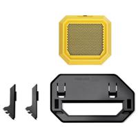 Thermaltake Chassis Stand Kit for The Tower 250 Butter Caramel PC-standaard Caramel