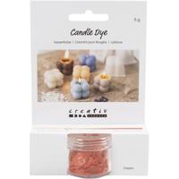 https://www.cchobby.nl/kaarsenverf-creme-5-gr-1-doos