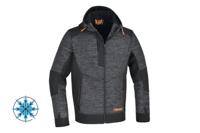 Beta 7637G XL Sweatshirt - 076370004 Beta 7637G XL Sweatshirt - 076370004
