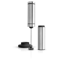 AdHoc Rapido melkopschuimer - thumbnail