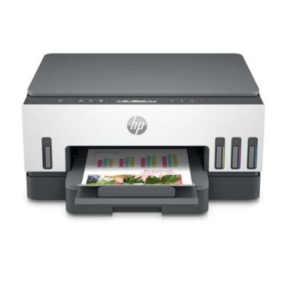 HP Smart Tank 7008 printer