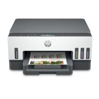 HP Smart Tank 7008 printer