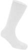 Hakro 938 Socks Premium - White - L