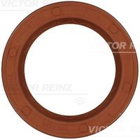 Keerring, krukas 812179830