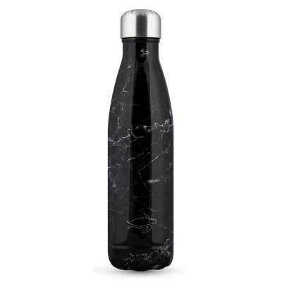 Black Stone