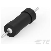 TE Connectivity 1-1879623-3 Precisieweerstand 250 Ω 0.1 % 1 stuk(s) Box