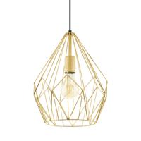 Eglo Hanglamp Carlton 49933