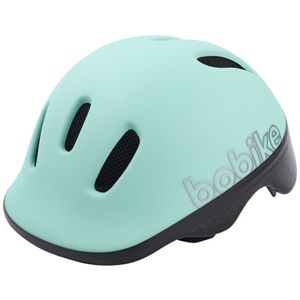 Babyhelm Go XXS Marshmallow Mint