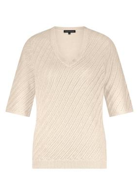 Tramontana Trui Y03-17-601