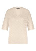 Tramontana Trui Y03-17-601