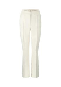 Aaiko Hanna Shine Co 620 Broek 0 114300 Les Blancs