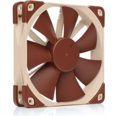 Noctua Casefan NF-F12 5V