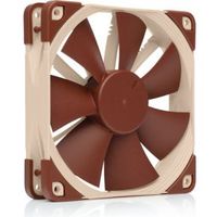 Noctua Casefan NF-F12 5V