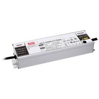 Mean Well LED-transformator 249.9 W 700 mA 178 - 357 V Dimbaar 1 stuk(s)