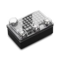 Decksaver DS-PC-ZOIA DJ-accessoire Mixer/controller cover