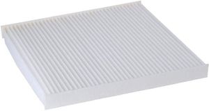 Interieurfilter AH570