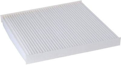 Interieurfilter AH570