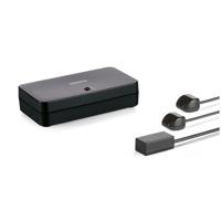 Marmitek INVISIBLE CONTROL 6 XTRA TV accessoire Zwart
