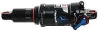 ROCKSHOX schokdemper "monarch rt3" rear shock rocksh.monarch rt3 165 x 38mm tune mid