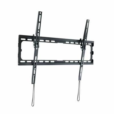 TV houder TooQ LP1081T-B 37"-80" TV houder TooQ LP1081T-B 37"-80"