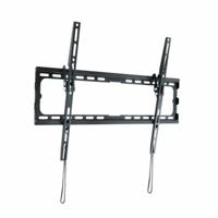 TV houder TooQ LP1081T-B 37"-80" TV houder TooQ LP1081T-B 37"-80"
