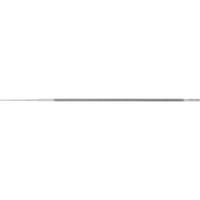 PFERD TOOLS 11016203 Kettingzaagvijlen rond ø 4,0 mm Classic Line Lengte 200 mm 6 stuk(s)