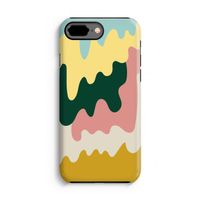 Baar B: iPhone 8 Plus Tough Case Baar B: iPhone 8 Plus Tough Case
