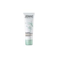 Jowaé Vitamin-Rich Energizing Moisturizing Gel 40ml