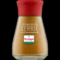 Verstegen Kerrie 40 g bij Jumbo