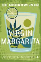 Virgin Margarita - De Moordwijven - ebook