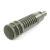 Electro-Voice RE20 dynamische zang- en instrumentmicrofoon