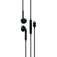 Oordopjes DCU 34151011 Zwart Multicolour
