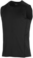 Stanno Functionals Singlet - thumbnail