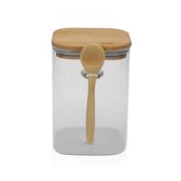 Tin Versa 850 ml