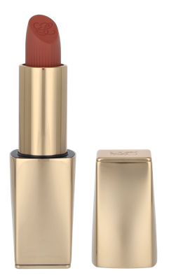 Estee Lauder - Estée Lauder Pure Color Envy Matte Sculpting Lipstick 836 Love Bite - Mat Lippenstift 3.5 g Dames