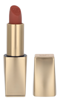 Estee Lauder - Estée Lauder Pure Color Envy Matte Sculpting Lipstick 836 Love Bite - Mat Lippenstift 3.5 g Dames