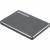 Transcend SJ25C3N 2TB StoreJet externe HDD USB 3.1 Gen 1