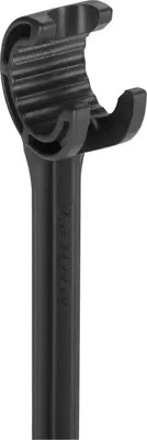 Gardena buishouder 13mm 1/2"