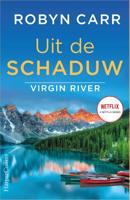 Uit de schaduw (Paperback)