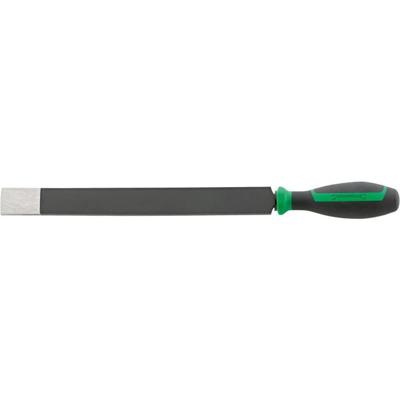 Stahlwille 72053105 10672-2K 25 X 365MM FLACHSCHABER Vlakke schraper
