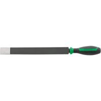 Stahlwille 72053105 10672-2K 25 X 365MM FLACHSCHABER Vlakke schraper Stahlwille 72053105 10672-2K 25 X 365MM FLACHSCHABER Vlakke schraper